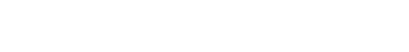 RISENB始终认为，只有深入的了解行业背景，用户需求，才能规划出最合适您的网站/APP。